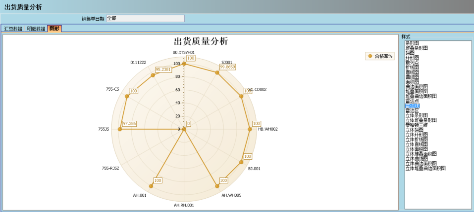 开云官方注册-开云中国
的核心价值