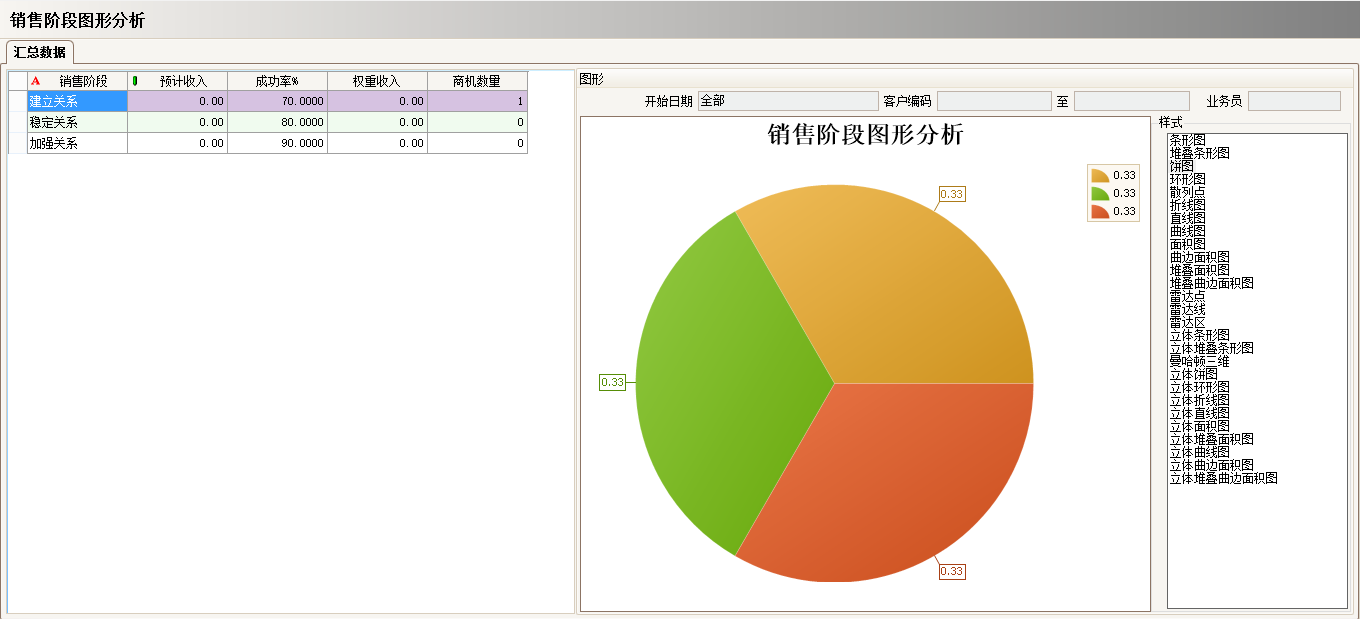 工厂上完开云官方注册-开云中国
还需做什么