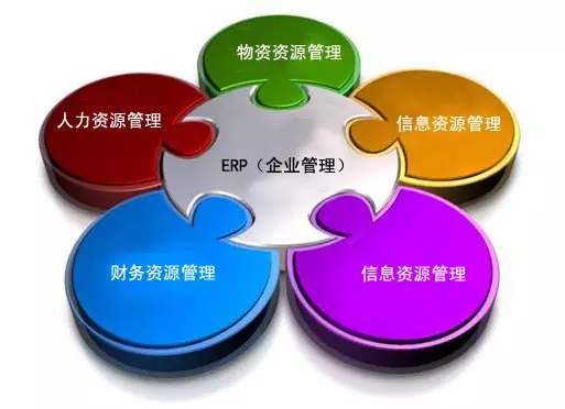 开云官方注册-开云中国
