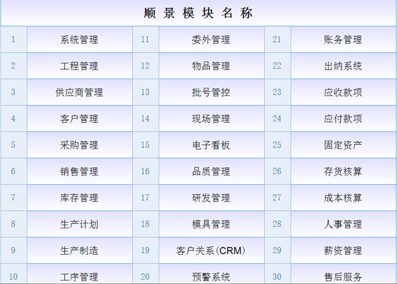 开云官方注册-开云中国
