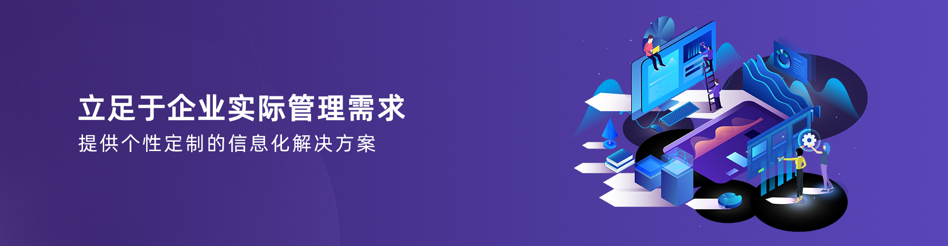 开云官方注册-开云中国
