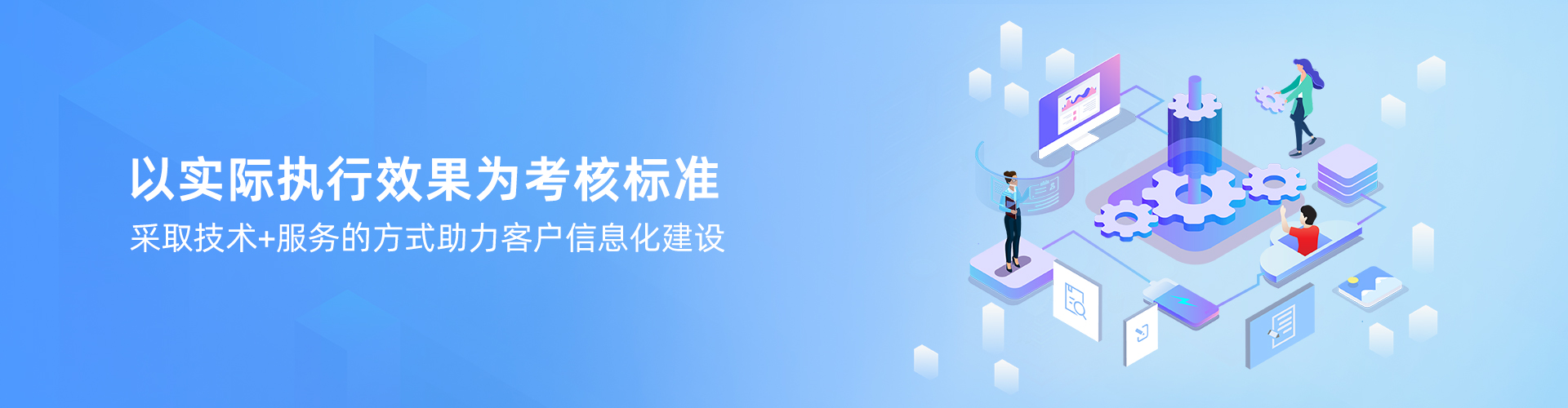 开云官方注册-开云中国
