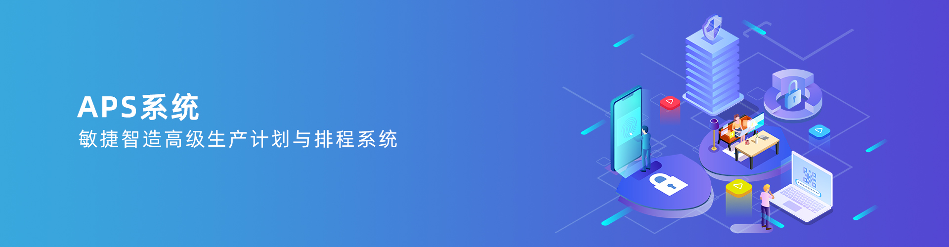 开云官方注册-开云中国
